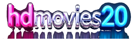 hdmovies20